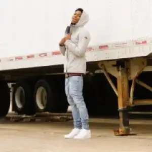 NBA YoungBoy - I Got My Own
